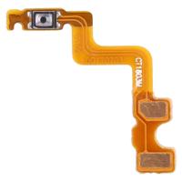 Power-knop Flex kabel voor tegenstander R9s