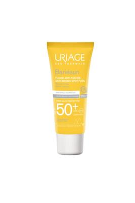 Uriage Sun anti-vlek fluide SPF50