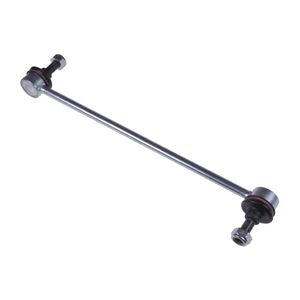 Stabilisatorstang ADT38541