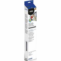 Originele Matrixband Epson LX-1350 Zwart Nylon