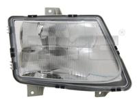 Koplamp links 2012640052