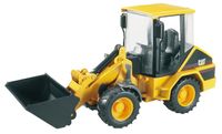 Bruder 024413 Caterpillar shovel 1:16 Bruder 024413 Caterpillar shovel 1:16