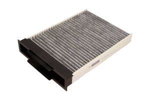Interieurfilter 260791