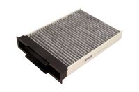 Interieurfilter 260791