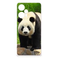 Xiaomi Poco F5 TPU Hoesje Panda
