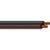 Procab RZ25 speakerkabel per meter, 2x 2.5 mm²