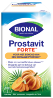 Bional Prostavit Forte Capsules