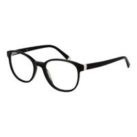 Brillenframe Dames Signature KIS1708 50402