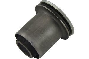 Draagarmrubber SCR6536