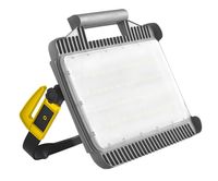 LED STRALER 32W KL.II 117789