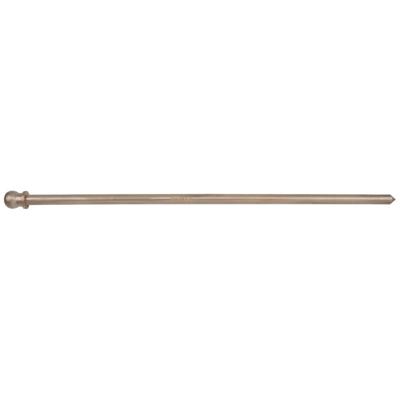 KS Tools 9620221 BERYLLUMplus oornaald 8x300 mm
