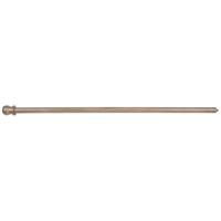 KS Tools 9620221 BERYLLUMplus oornaald 8x300 mm