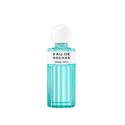 Rochas Neroli Azur Eau de Toilette 100ml
