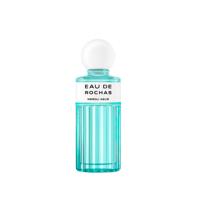 Rochas Neroli Azur Eau de Toilette 100ml