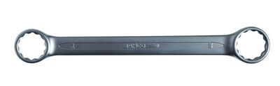 Bahco platte ringsleutel 30-32 mm | 4M-30-32