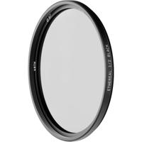 Urth 67mm Ethereal 1/2 Black Mist Filter Plus+