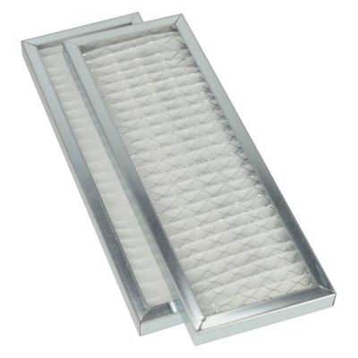 ComAir HRUC-E - Klasse G4