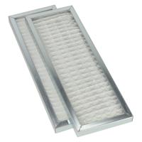 ComAir HRUC-E - Klasse G4