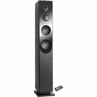 Bluetooth Geluidstoren Inovalley HP33-CD Bluetooth luidspreker