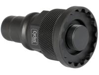 CYCLUS tools lockring-tool shimano ep8