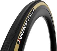 Vittoria rally tubular tires