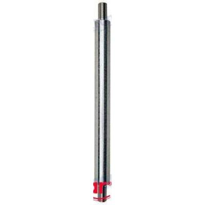 REPUESTOS MOTORES - Mercruiser REC17-44167A1 - EJE SUJECCION TRIM