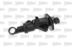 Hoofdcilinder, koppeling VALEO, u.a. für Seat, VW, Audi, Skoda, Cupra