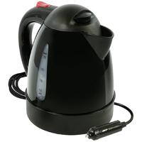 ProPlus 420060 Waterkoker 12 V