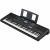 Yamaha PSR-EW425 keyboard