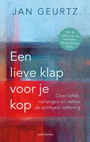 Een lieve klap voor je kop - Spiritueel - Spiritueelboek.nl - thumbnail