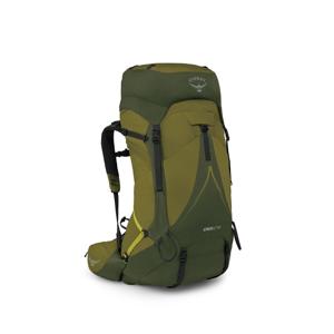 Osprey Atmos AG LT - 50L - L/XL - Scenic Valley/Green Peppercorn