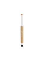 Sisley Make-Up Concealer Stylo Correct 4 1.7gr