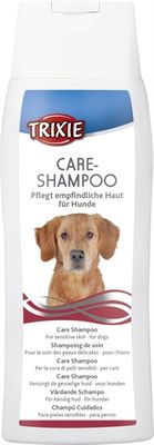 Trixie care shampoo