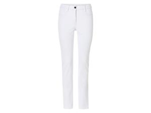 Dames broek (Slim Fit, 46)