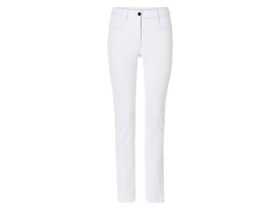 Dames broek (Slim Fit, 46)