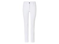 Dames broek (Slim Fit, 42)