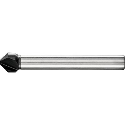 PFERD TOOLS KES HSS DIN 335 C90° HC-FEP 8,3 25202142 Kegelverzinkboor 8.3 mm HSS 1 stuk(s)