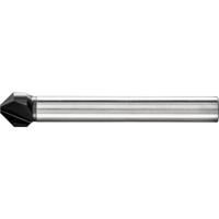 PFERD TOOLS KES HSS DIN 335 C90° HC-FEP 8,3 25202142 Kegelverzinkboor 8.3 mm HSS 1 stuk(s)