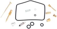 KEYSTER reparatieset carburateur carburetor rep kit keyste kk-0173n