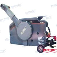 REC703-48230-14 - FB 9 ELEKTRISCHE BEDIENINGSKAST OP 30 PK Yamaha