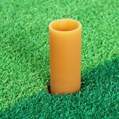 PGM Indoor Swing praktijk Mat Golf Mats Minigolf leveringen 30x60cm normale Edition + TEE
