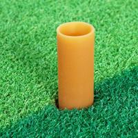 PGM Indoor Swing praktijk Mat Golf Mats Minigolf leveringen 30x60cm normale Edition + TEE