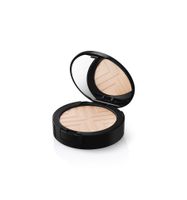 Dermablend covermatte 15 Dermablend covermatte 15
