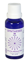 Vita Syntheses 98 Virus