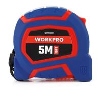 Rolmaat Workpro Nylon 5 m x 19 mm