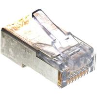Molex Molex MOL DataCom & Specialty Molex Molex MOL DataCom & Specialty 449150021 Stekker Doorzichtig 1 stuk(s) 449150021 Stekker Doorzichtig 1 stuk(s)