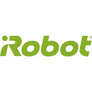 iRobot Robot MINT Coding Roboter Root Kant-en-klaar RT001