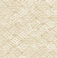 Dutch Wallcoverings Euphorie - Dessin - Goud/Glitter