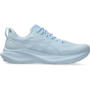 ASICS GT-2000 13 Lite-Show Heren