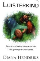 Luisterkind (Paperback)